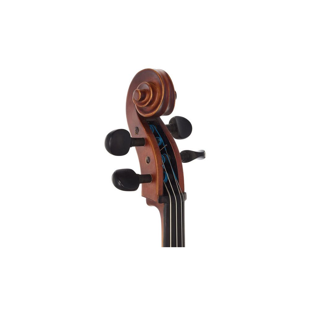 Thomann Classic Cello Set 3/4 – Thomann Ireland