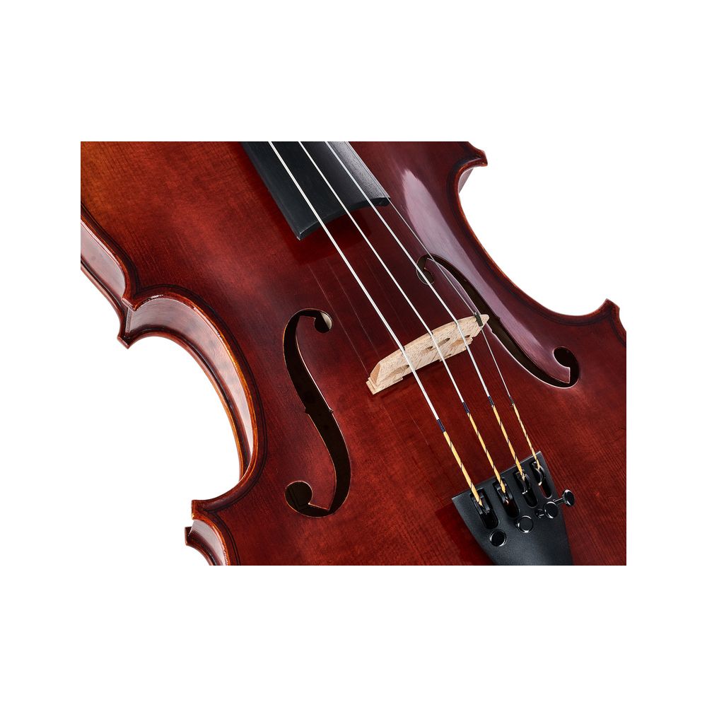 Gewa Maestro 6 Ant. Viola 16'' – Thomann Ireland