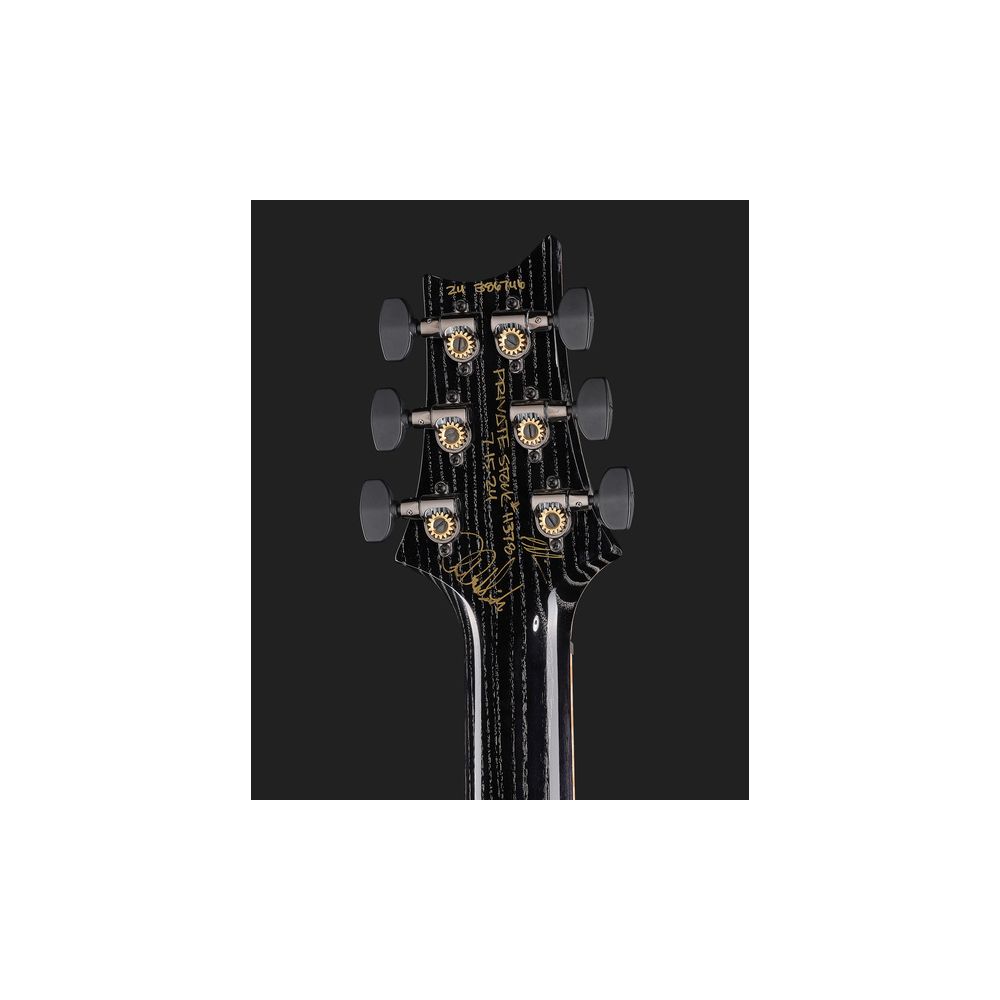 PRS Modern Eagle V Private Stock F – Thomann Ireland