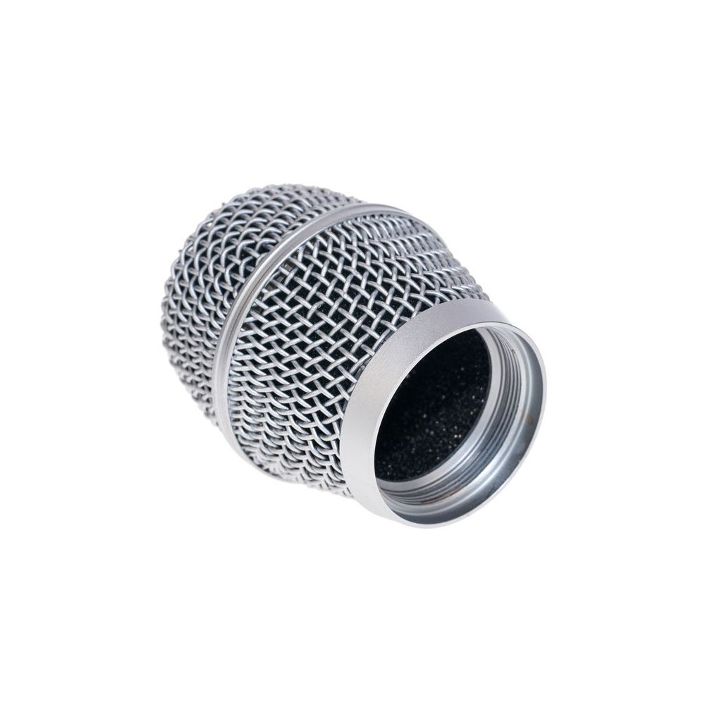 Shure SM 86 Replacement Grill – Thomann Ireland