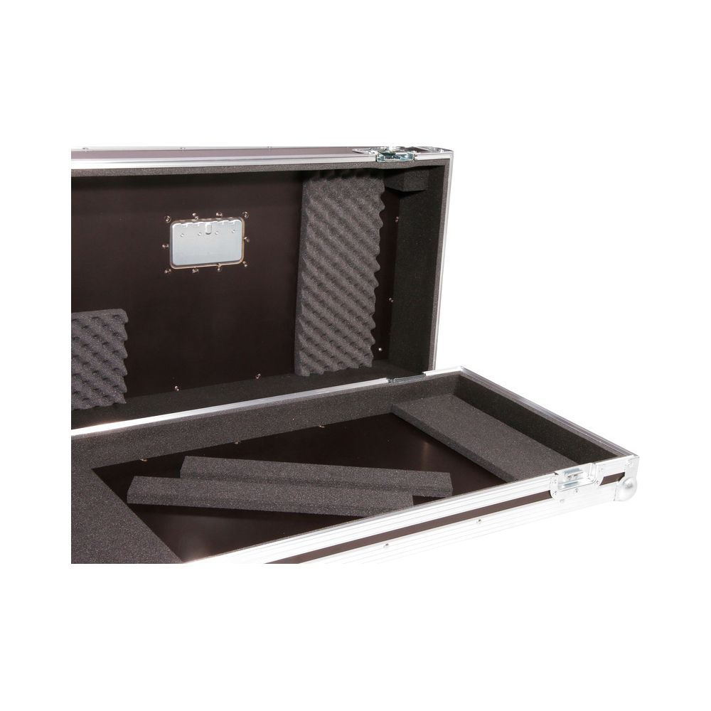 Thon Keyboard Case Roland RD