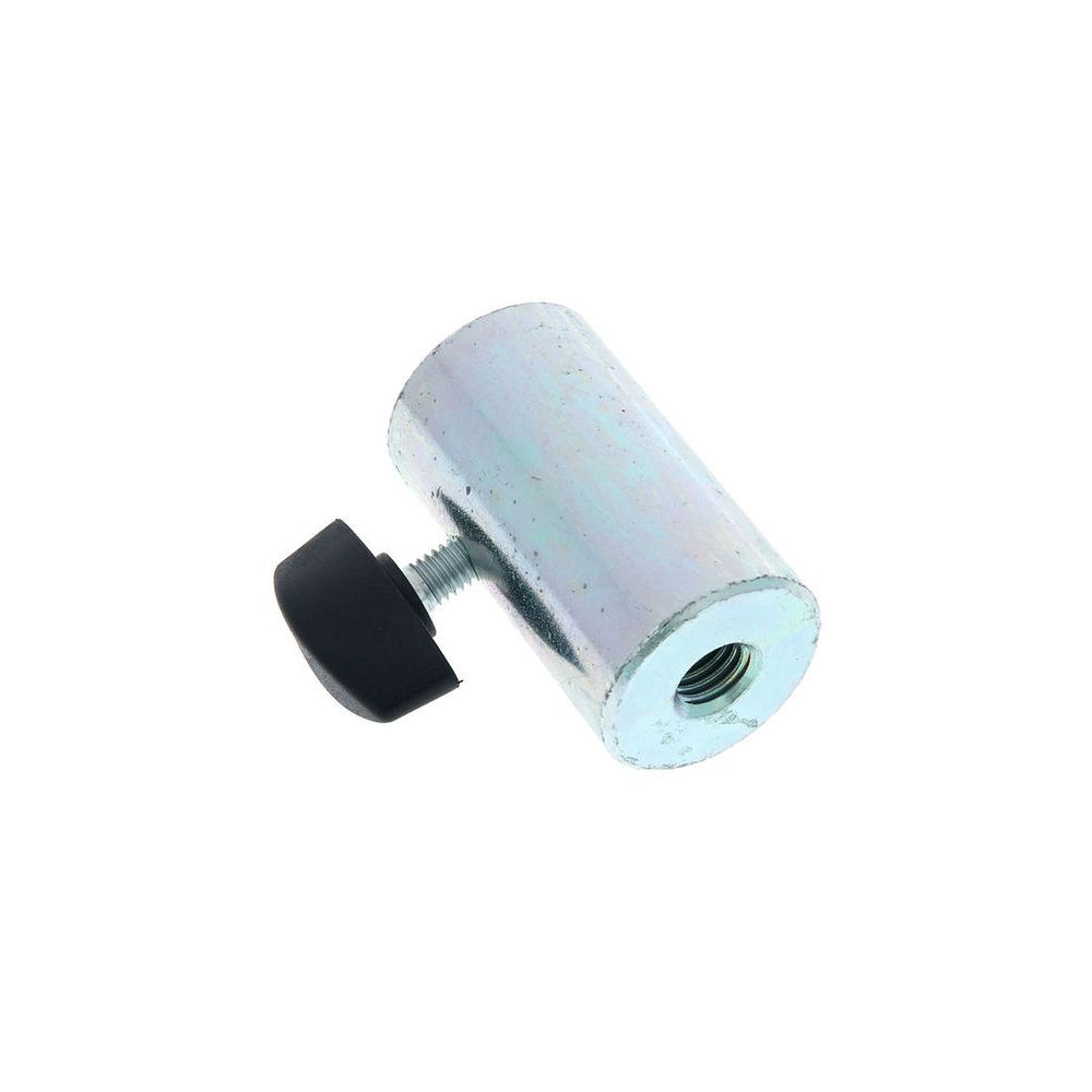 Millenium Adapter 5/8" for 264 – Thomann Ireland