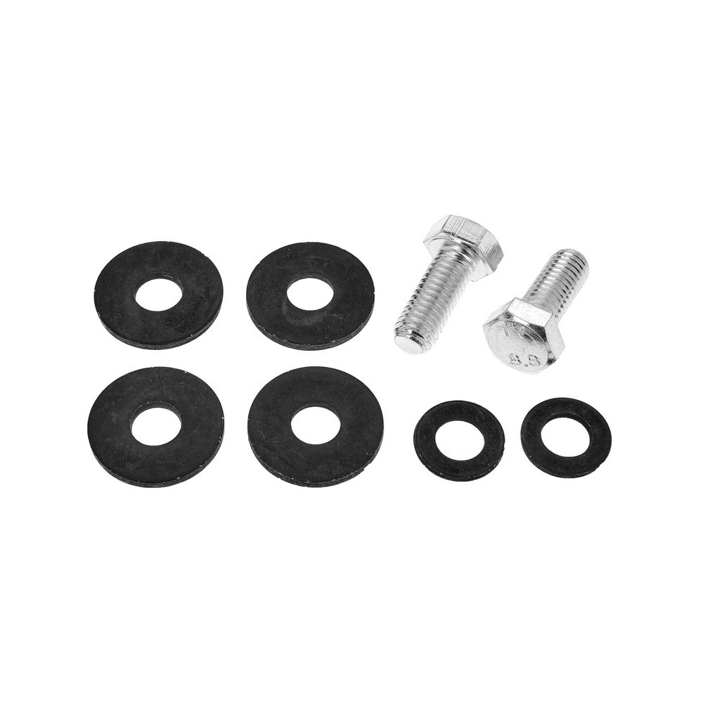 K&M 19430 Speaker wall mount – Thomann Ireland