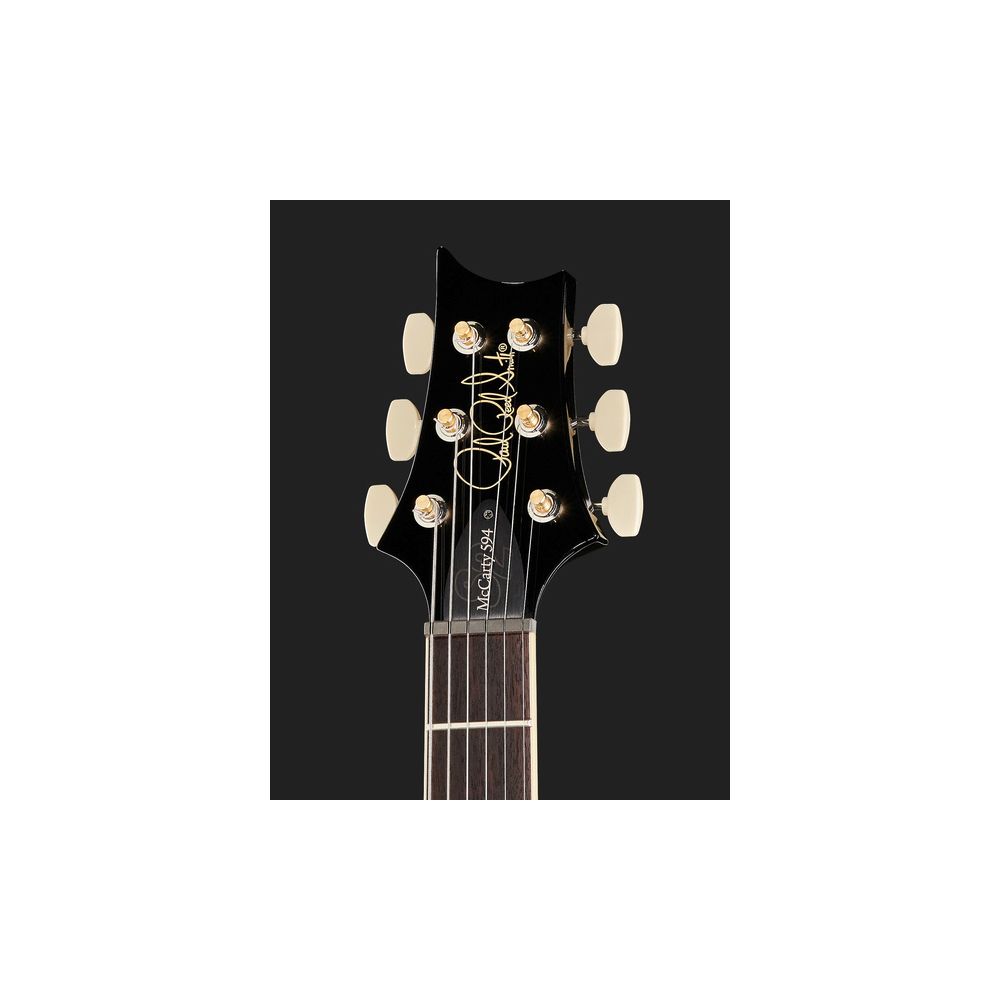 PRS S2 McCarty 594 Thinline BK '24 – Thomann Ireland
