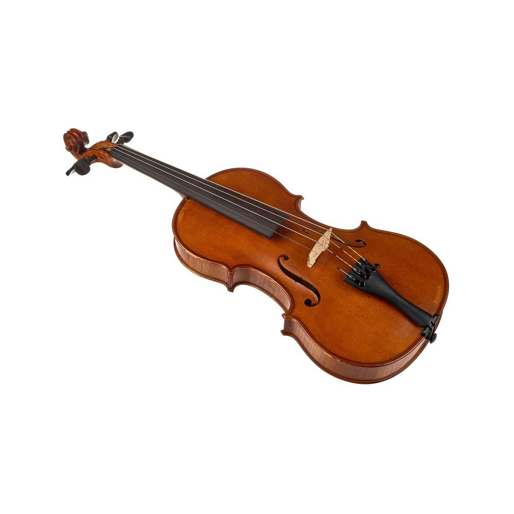 Gewa Germania 11L Berlin An. Violin – Thomann Ireland