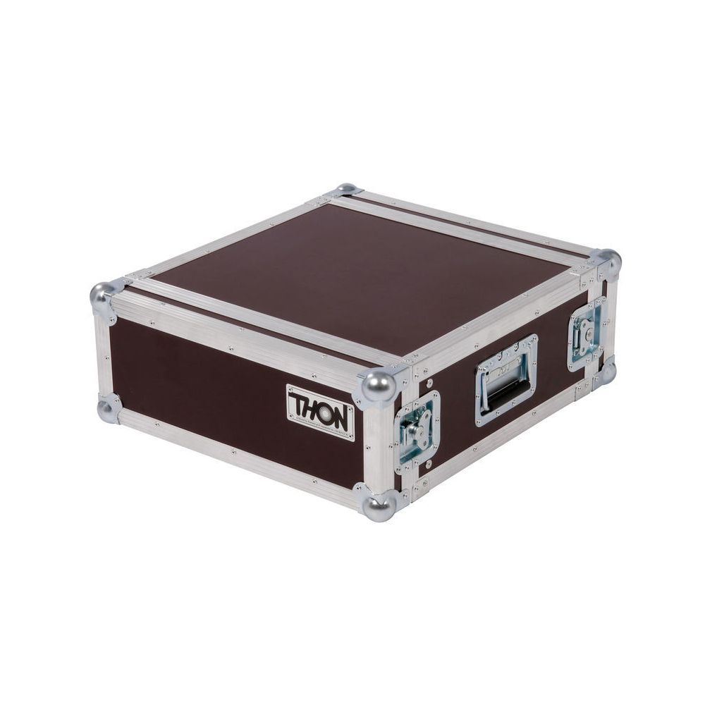 Thon Rack 4U Profi 45 – Thomann Ireland