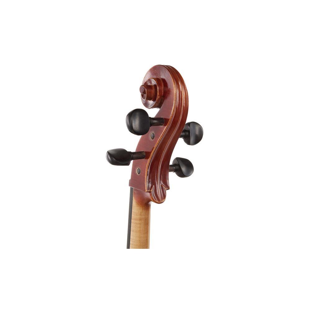 Gewa Ideale VC2 Cello 4/4 – Thomann Ireland
