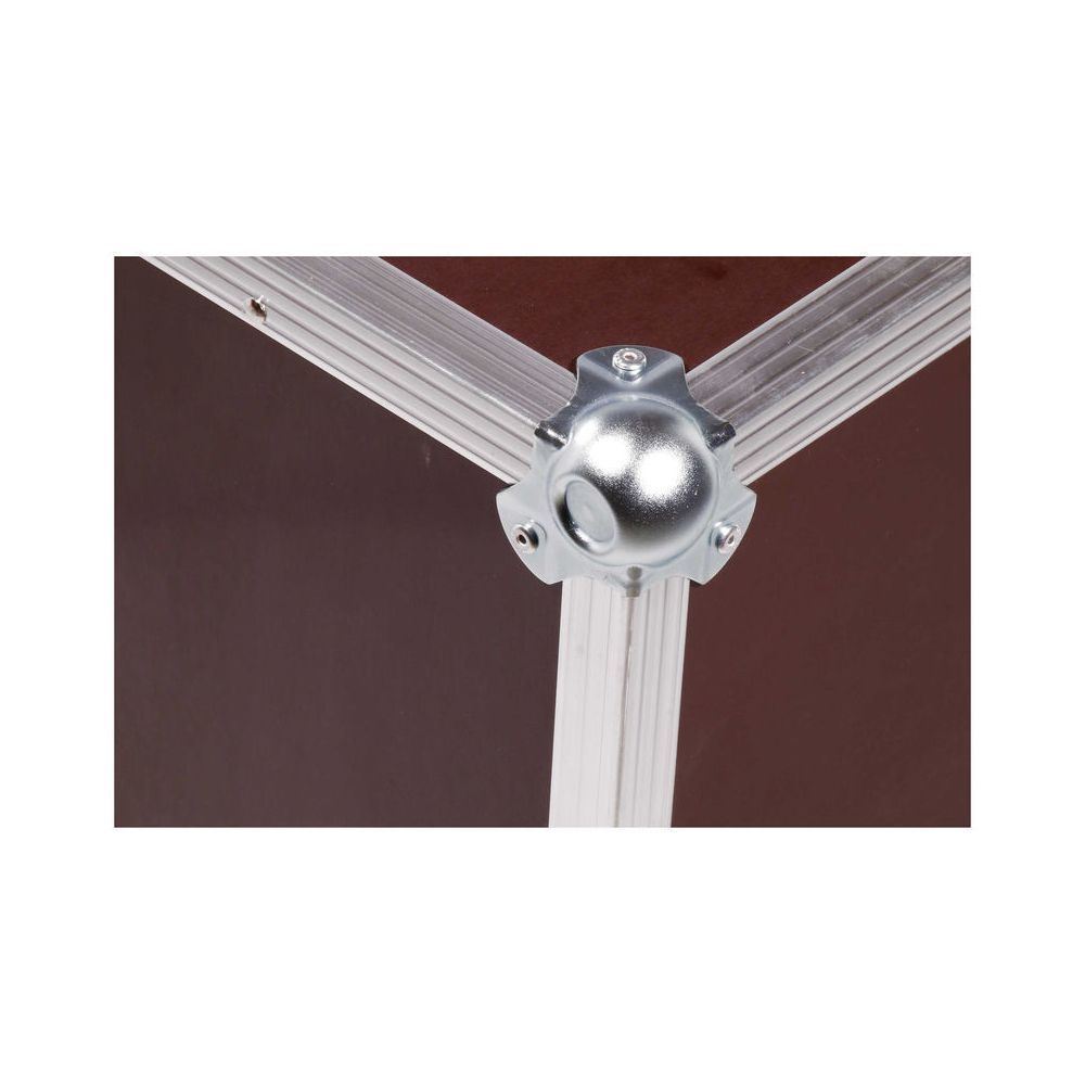 Thon Case Par 64 8in1 Long / LED – Thomann Ireland