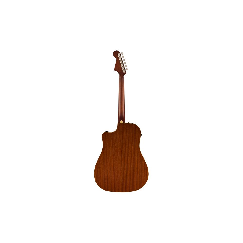 Fender Redondo Player NAT – Thomann Ireland