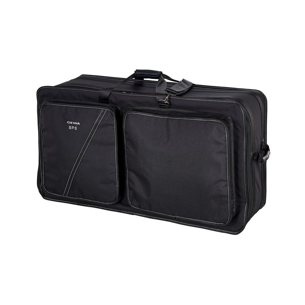 Gewa SPS Drum Rack Bag – Thomann Ireland