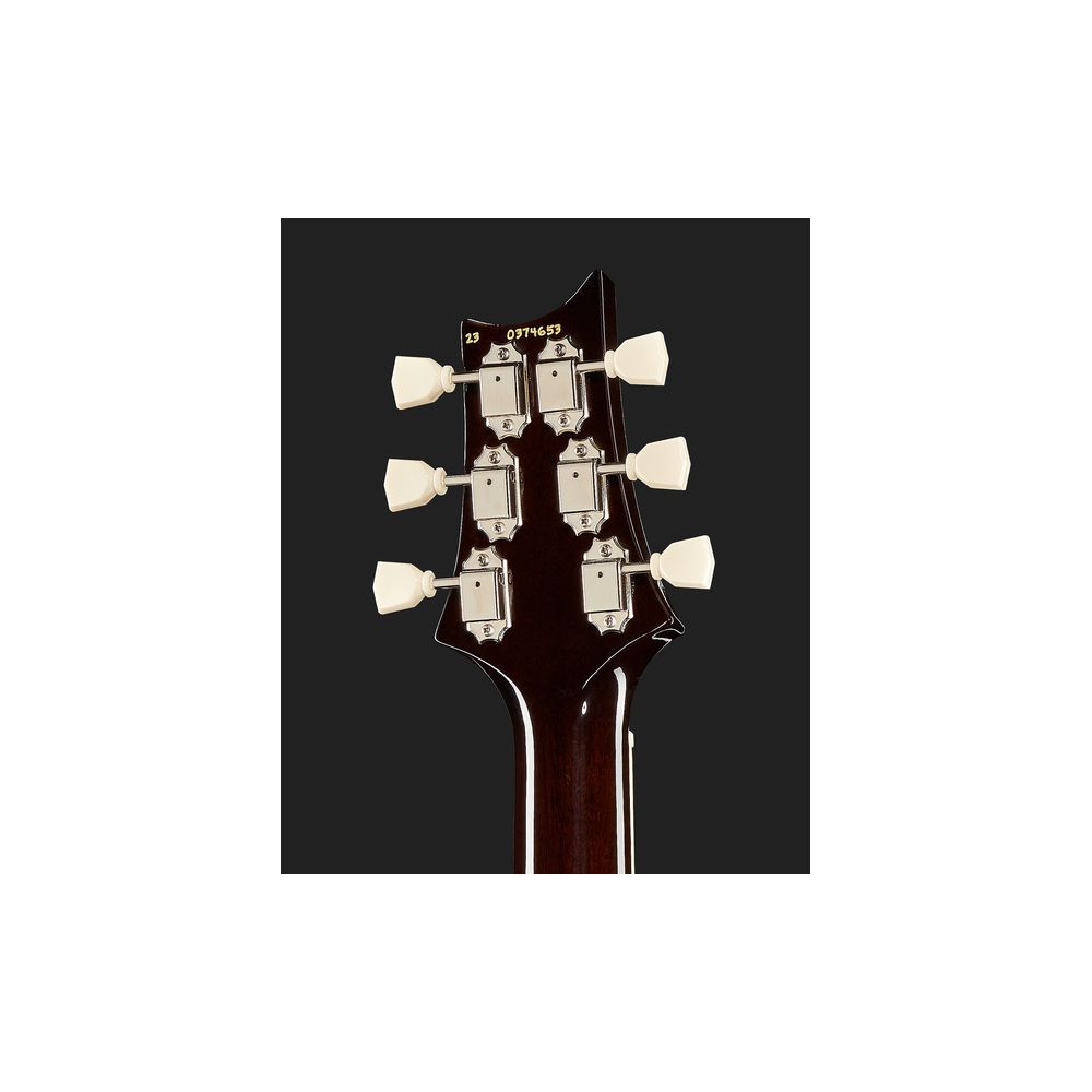 PRS McCarty 594 Black Gold B. – Thomann Ireland