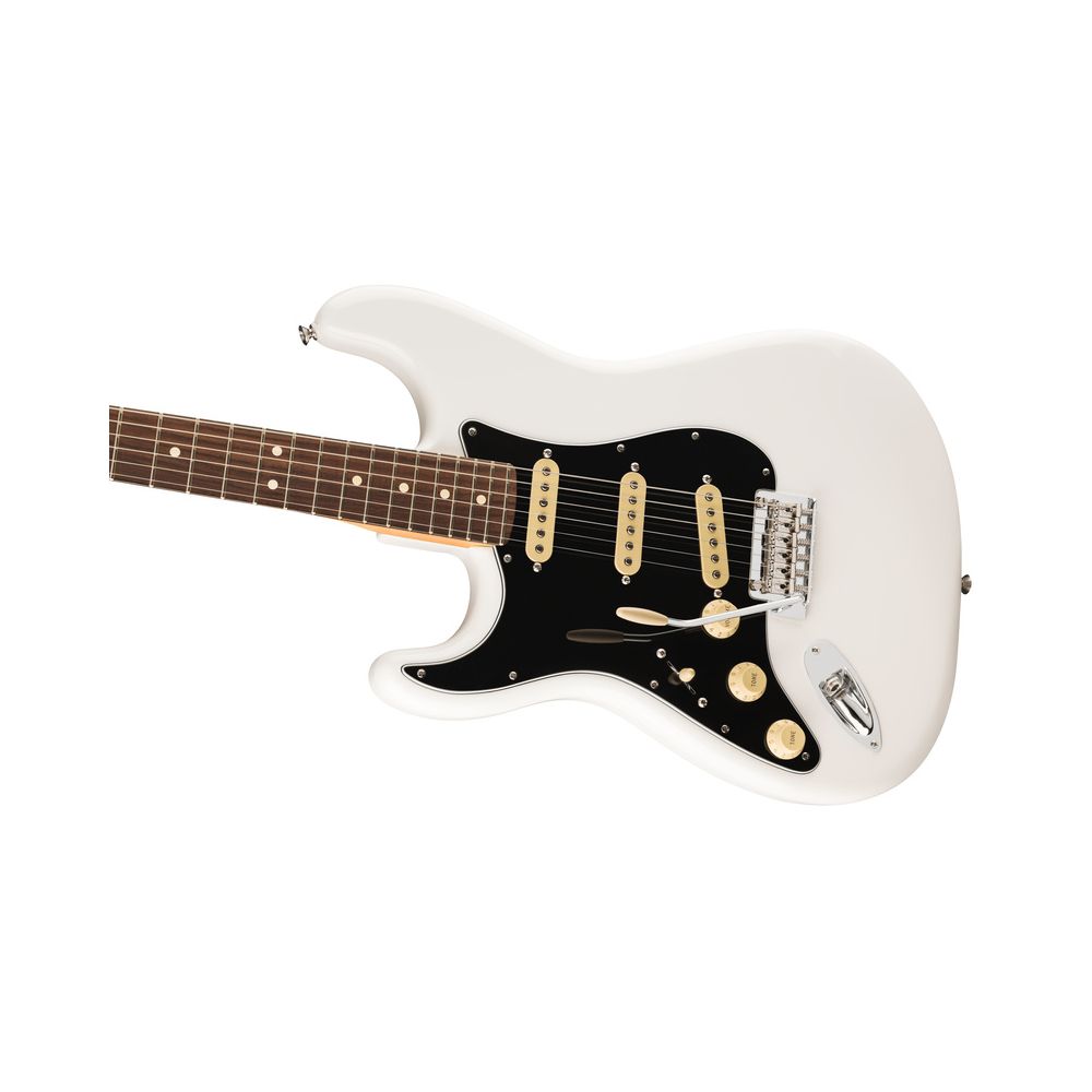 Fender Player II Strat LH RW PWT – Thomann Ireland