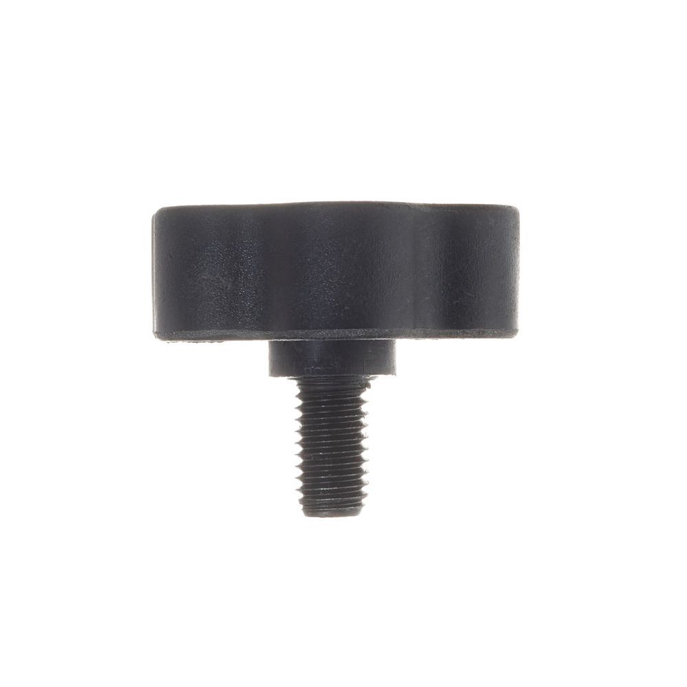 Thomann Screwset Orchestral Musicstand – Thomann Ireland