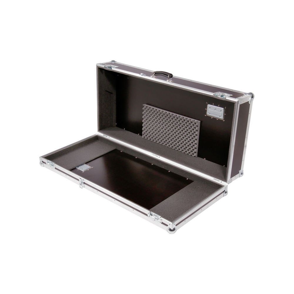 Thon KB Case Viscount Legend 70Comp – Thomann Ireland