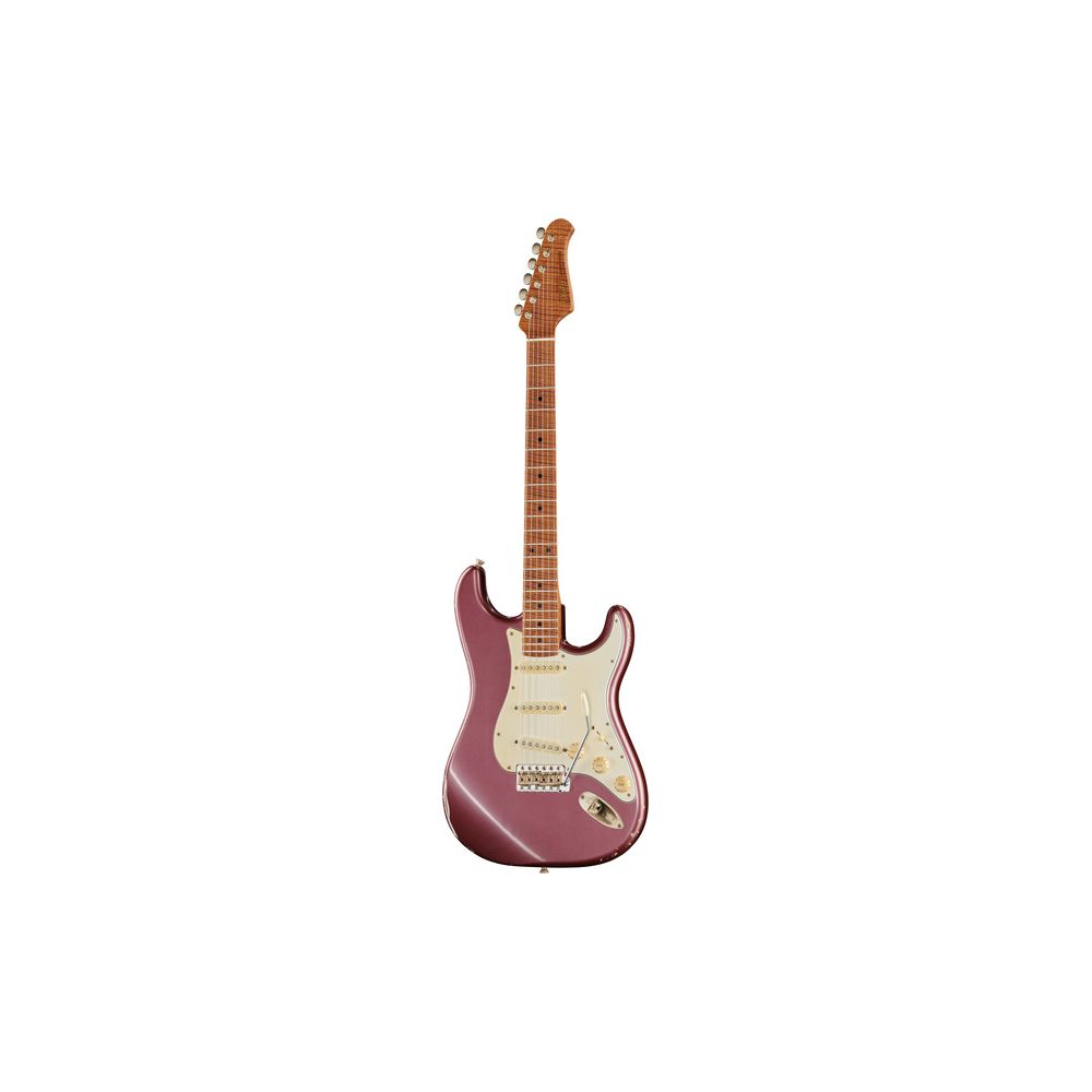 Xotic Guitars XSC
