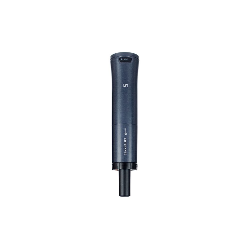 Sennheiser SKM 100 G4