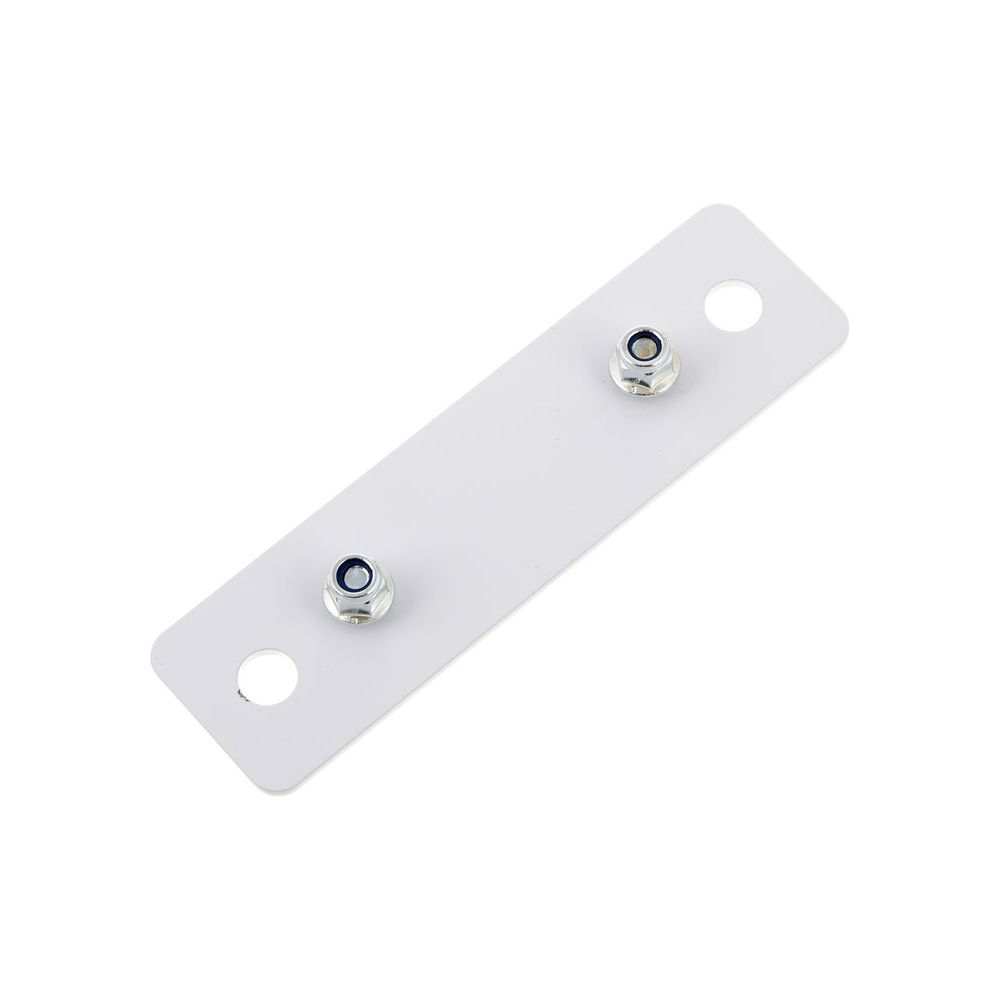 K&M 24358 WH – Thomann Ireland