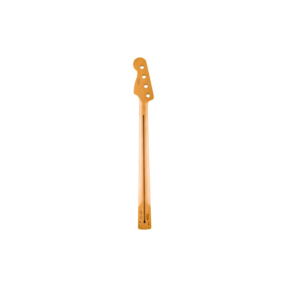 Fender Player II P Bass Neck RW – Thomann Ireland