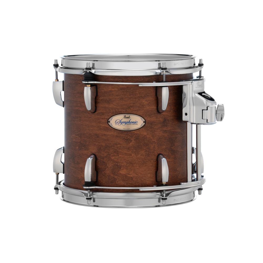 Pearl Concert Tom Symphonic 10" – Thomann Ireland