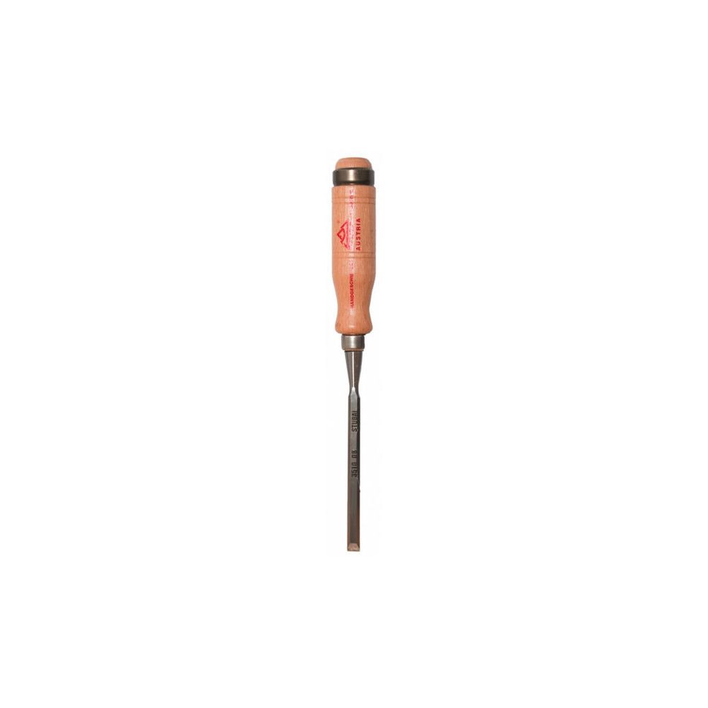 Stubai Luthier Chisel 8mm – Thomann Ireland