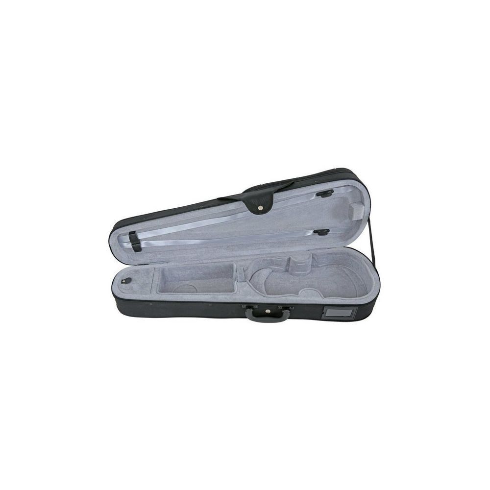 Gewa Aspirante Violin Sha. Case 1/8 – Thomann Ireland