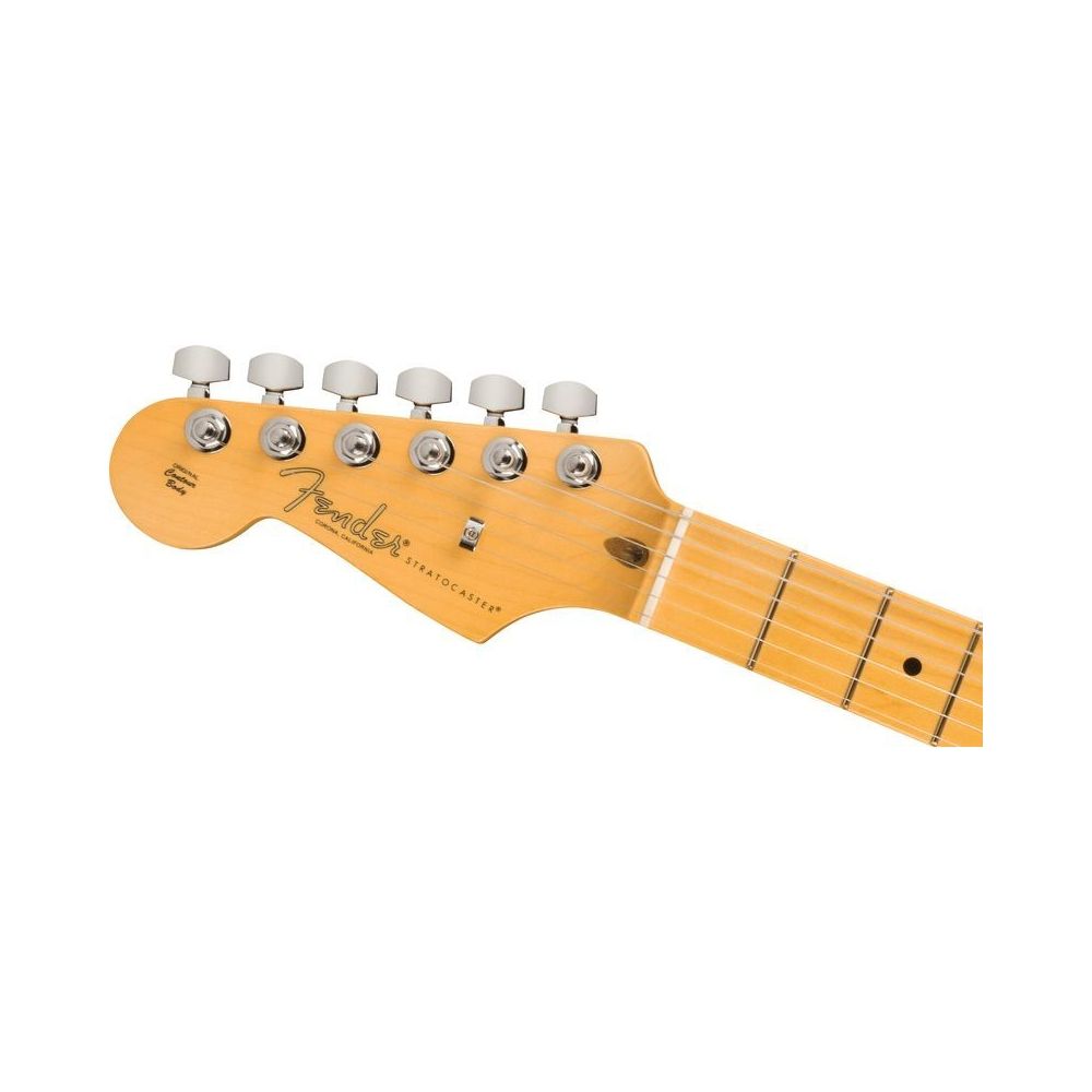 Fender AM Pro II Strat LH MN OWT – Thomann Ireland