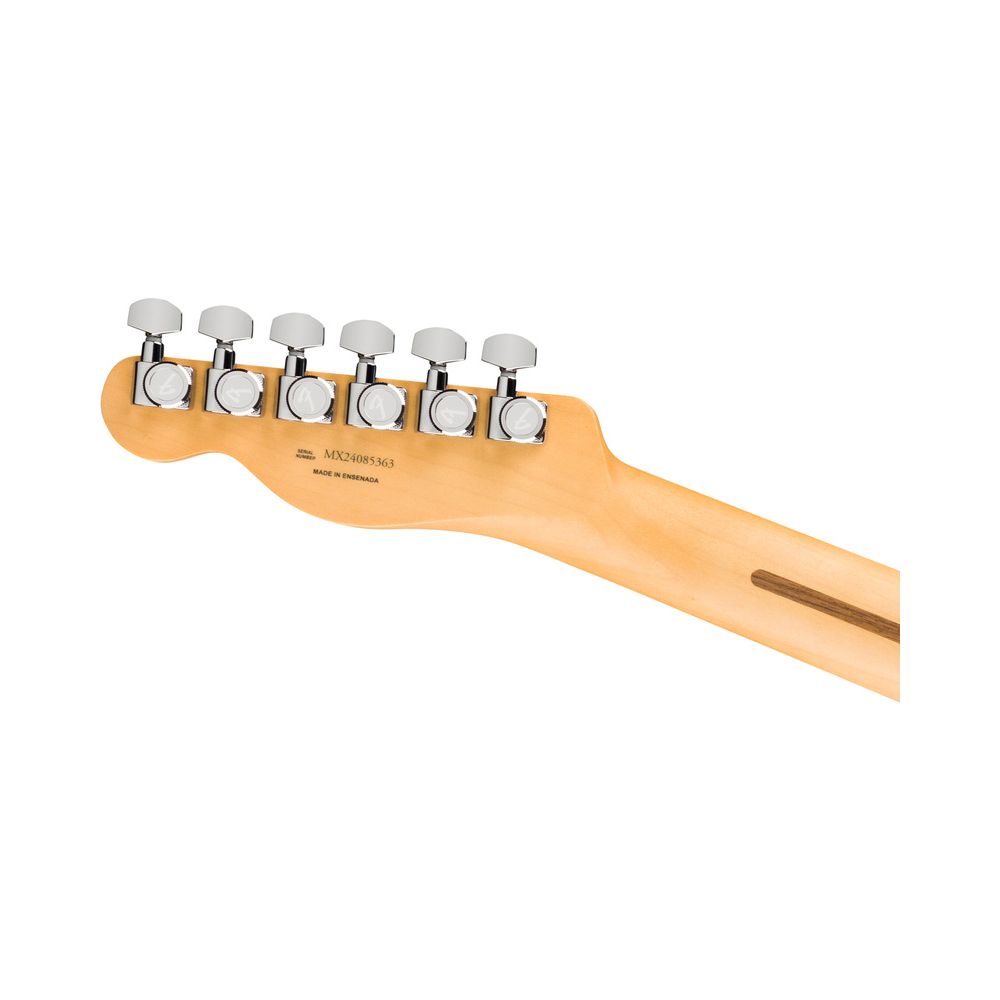 Fender Player II Mod Tele RW HGM – Thomann Ireland