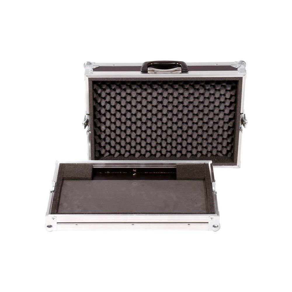 Thon Pedalcase Mooer GE 300 – Thomann Ireland