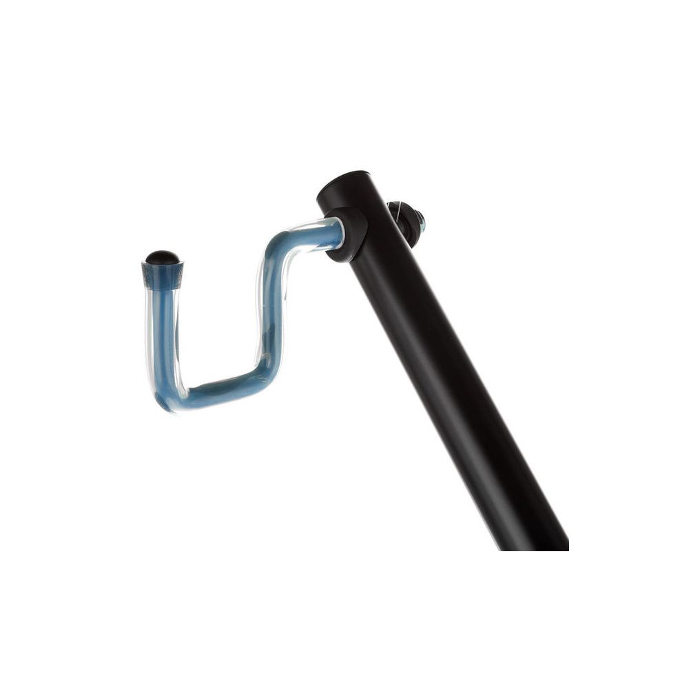 K&M 16295 – Thomann Ireland