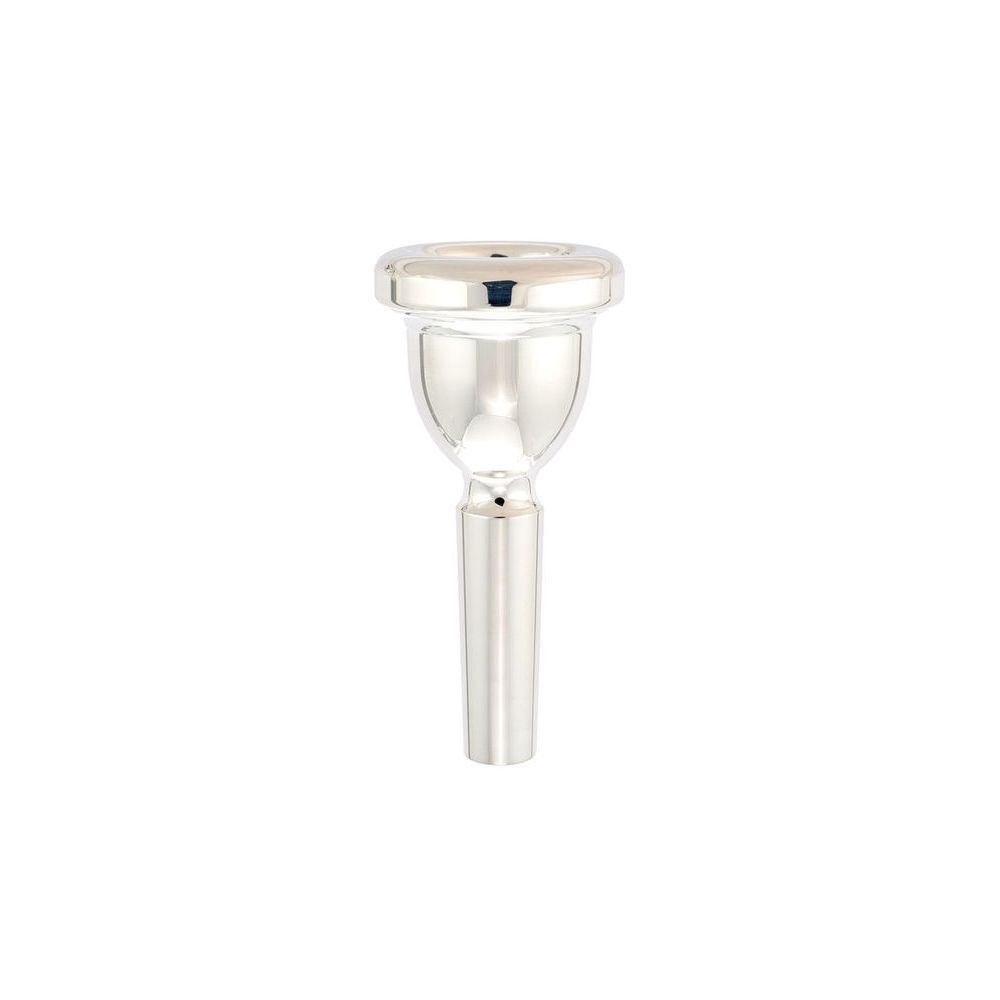 Kühnl & Hoyer 6,4 M Trombone Mp – Thomann Ireland