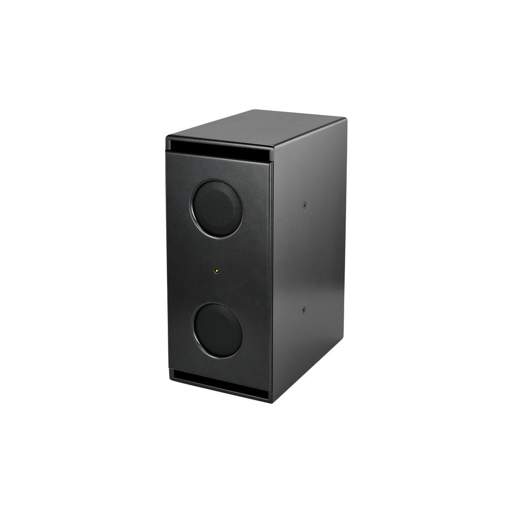 PSI Audio Sub A225