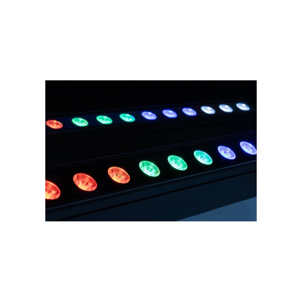 Showtec Sonus Bar 4B – Thomann Ireland