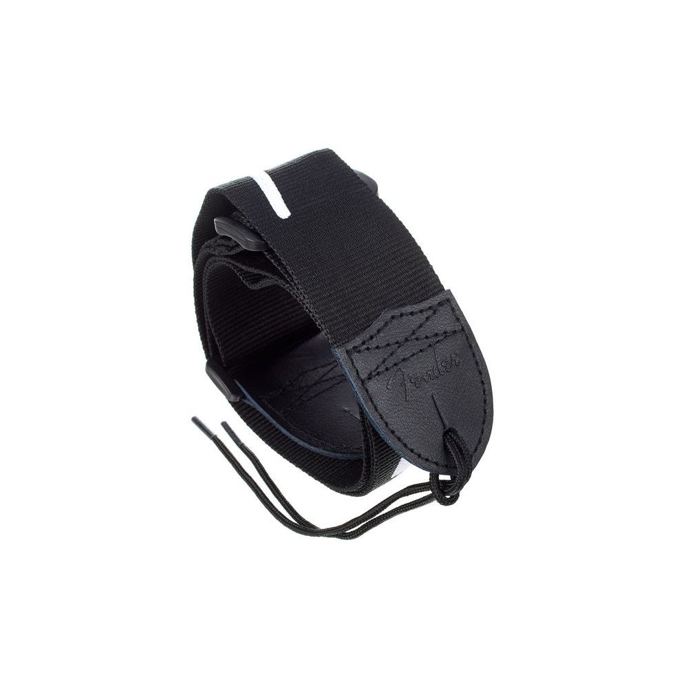 Fender Lightning Bolt Strap – Thomann Ireland