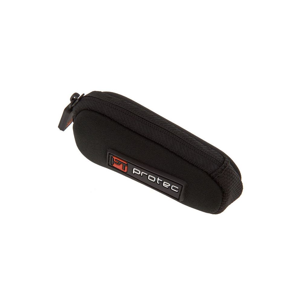 Protec N202 MP Pouch French Horn 1 pc – Thomann Ireland