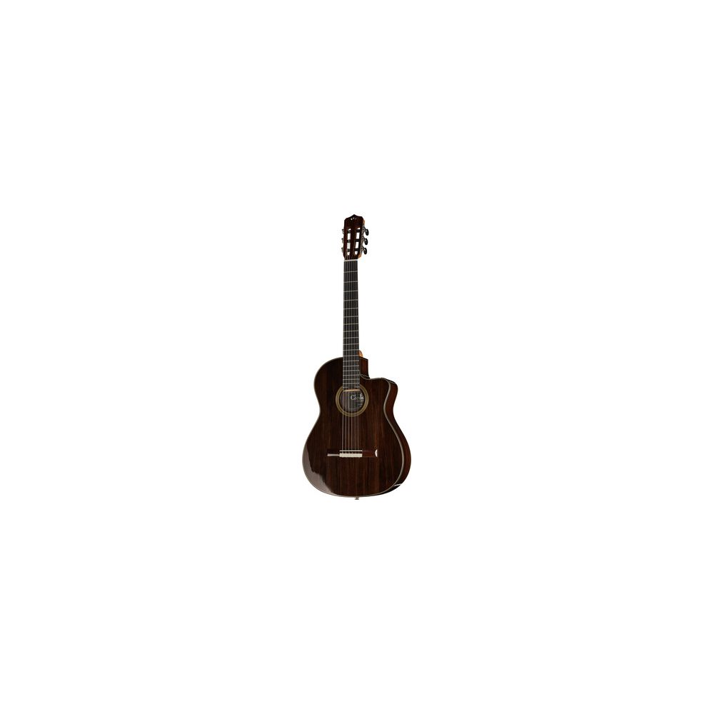 Cordoba Fusion 12 Rose II B