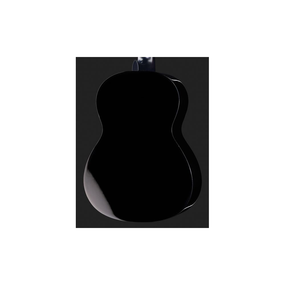 Gewa Student Black 4/4 – Thomann Ireland