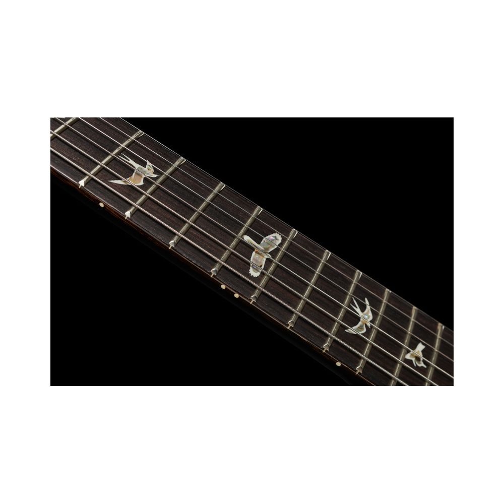 PRS Modern Eagle V Cobalt SB – Thomann Ireland