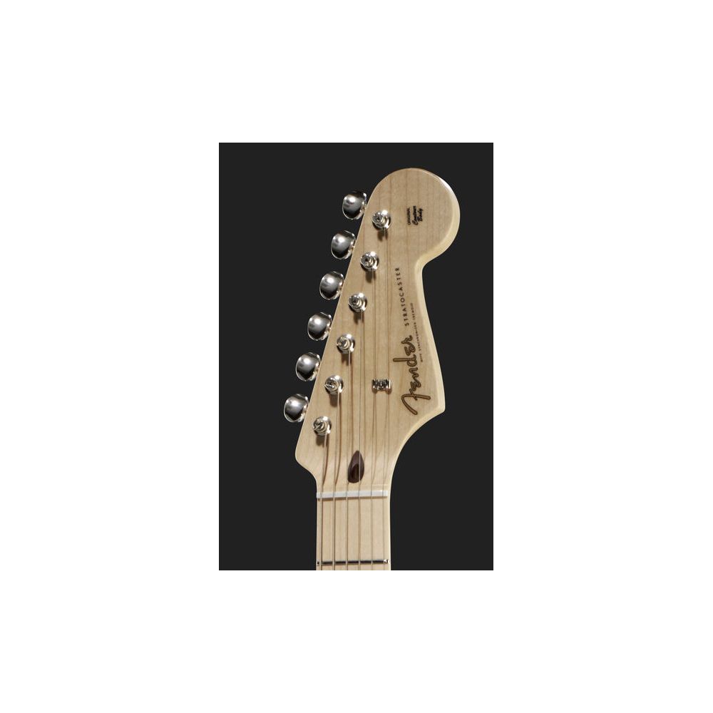 Fender Clapton Strat Custom Shop MB – Thomann Ireland