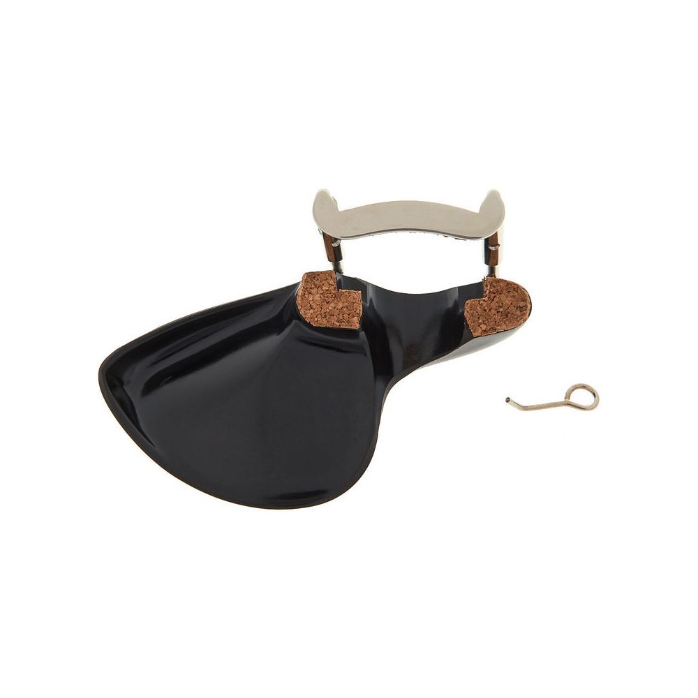 Gewa Chinrest Wendling 4/4