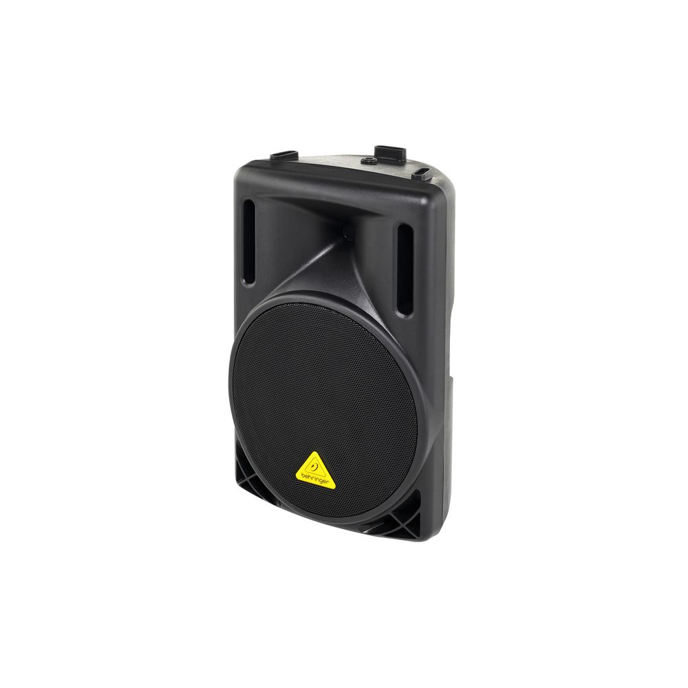 Behringer Eurolive B212D – Thomann Ireland