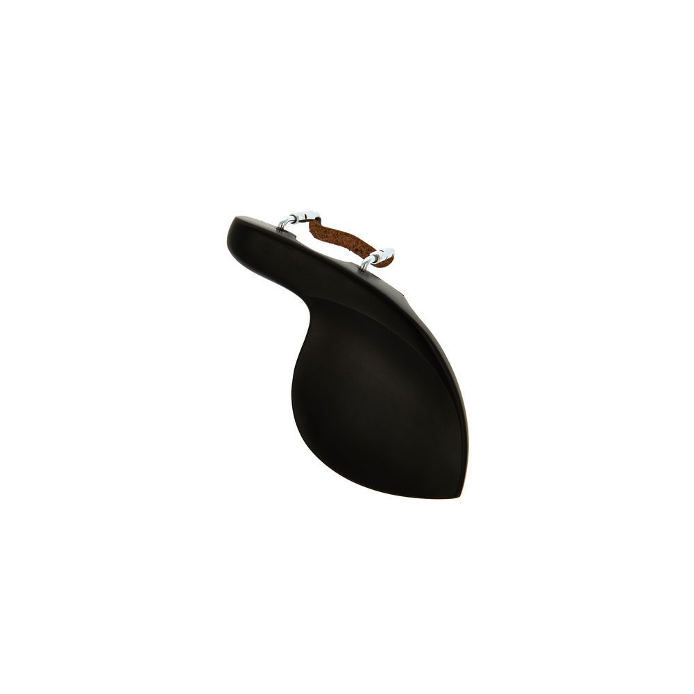 Gewa Chinrest Guarneri 4/4