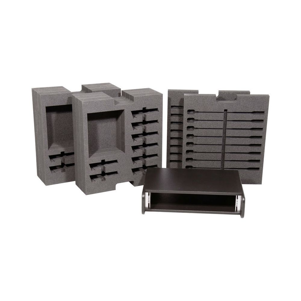 Thon Case t.bone Speech 100M 16xC/D – Thomann Ireland