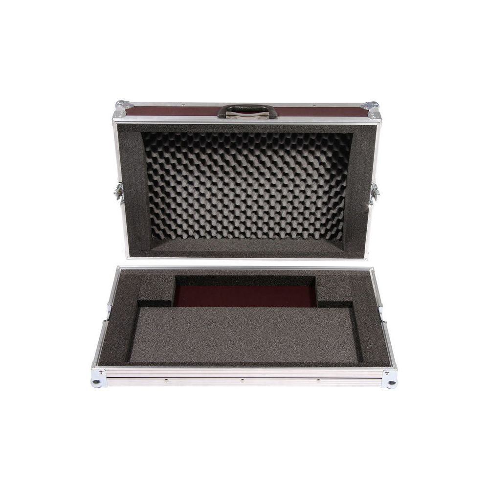 Thon Case Line6 FBV