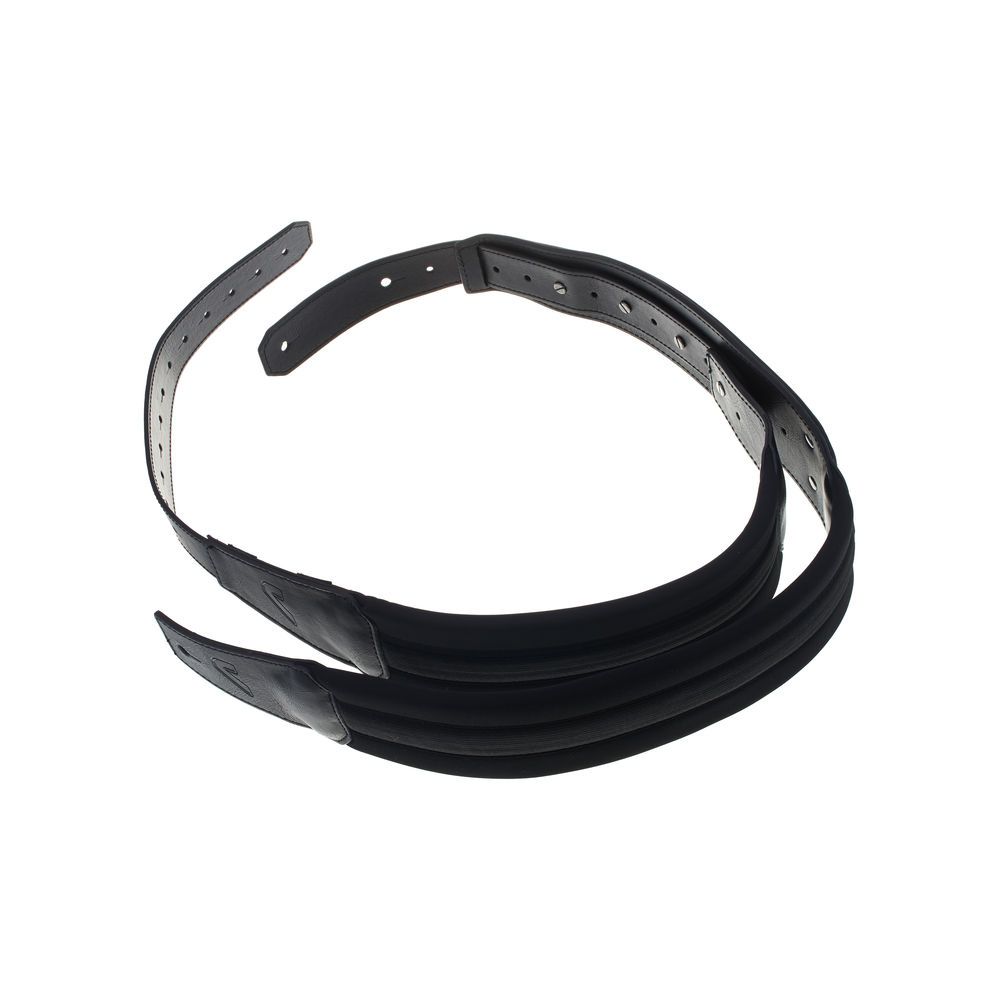 Gruvgear DuoStrap Neo – Thomann Ireland