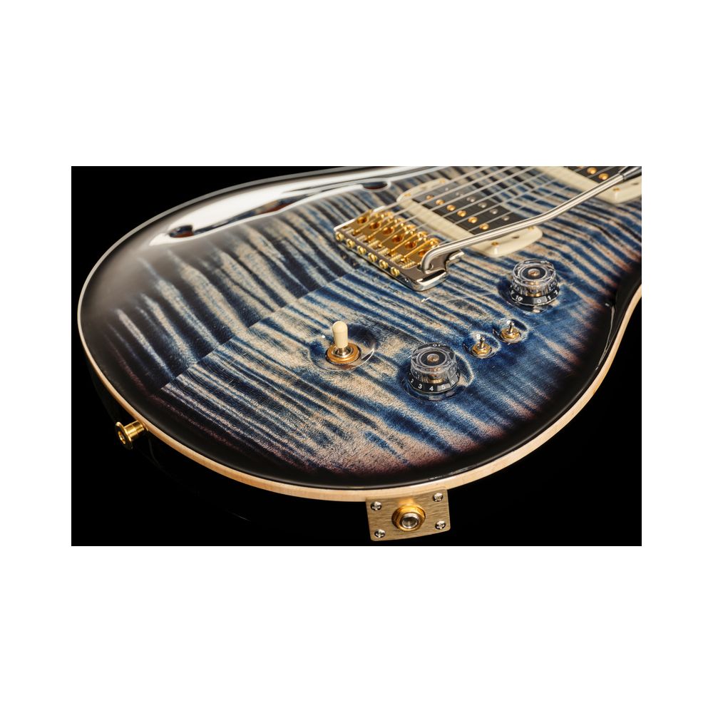 PRS 40th Custom 24