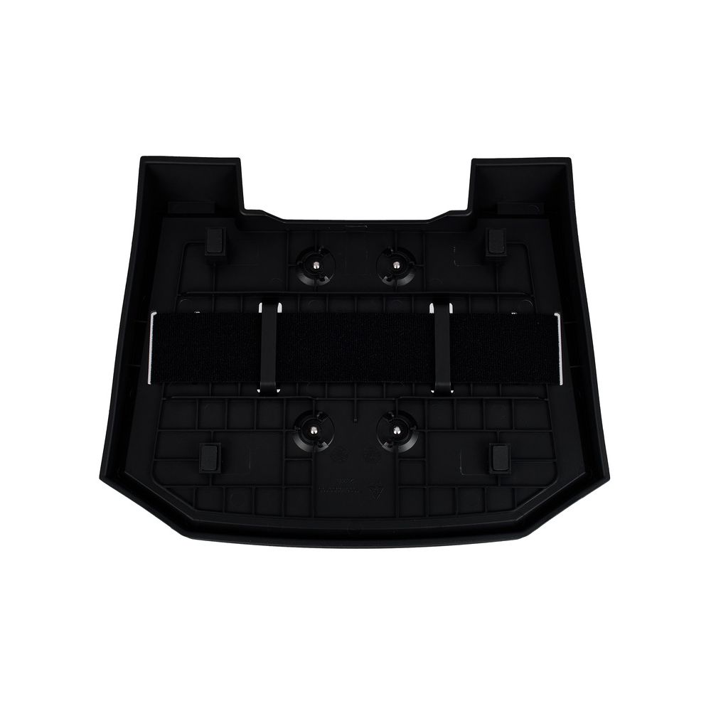 EV Everse 12 Tray – Thomann Ireland