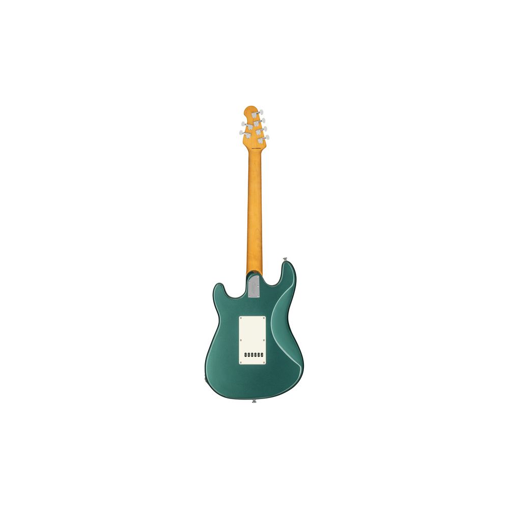 Sterling by Music Man CT30CHSS Sherwood Green – Thomann Ireland