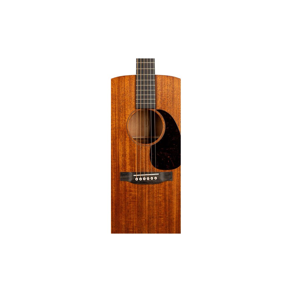 Martin Guitar D17 – Thomann Ireland