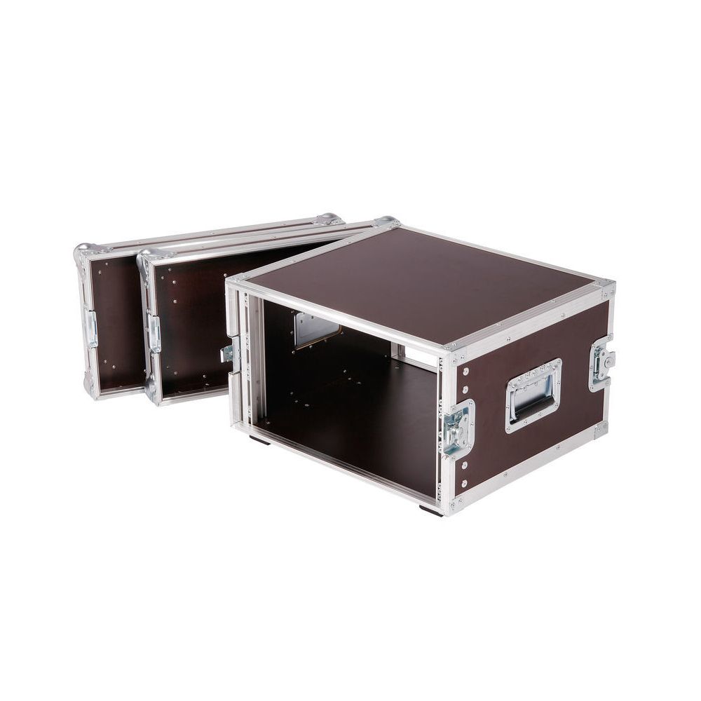 Thon Rack 6U Profi 45 – Thomann Ireland