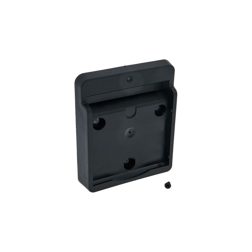 K&M 44060 – Thomann Ireland